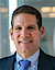 Lawrence D Sloan - CEO of American Industrial Hygiene Association Lawrence D Sloan's photo - CEO of American Industrial Hygiene Association